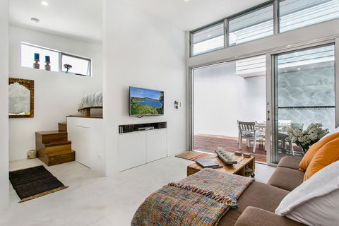 A PERFECT STAY - Studio 9 - Tweed Heads Accommodation 0