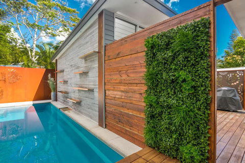 A PERFECT STAY - Studio 9 - Tweed Heads Accommodation 2