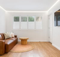 A PERFECT STAY - Sunset Beach - Riverside - Tweed Heads Accommodation