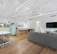 A PERFECT STAY - Sunset Beach - Summer Breeze - Tweed Heads Accommodation