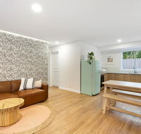 A PERFECT STAY - Sunset Beach - Surfside - Tweed Heads Accommodation