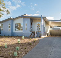A Perfect Ten - Tweed Heads Accommodation