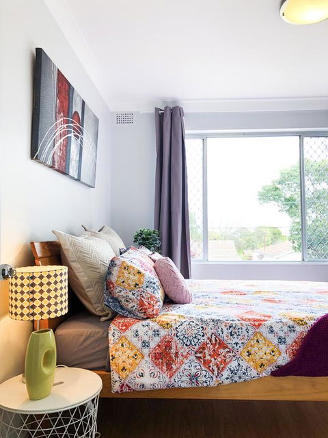 A Stylish Place - Recently Renovated Punbl - Tweed Heads Accommodation 3