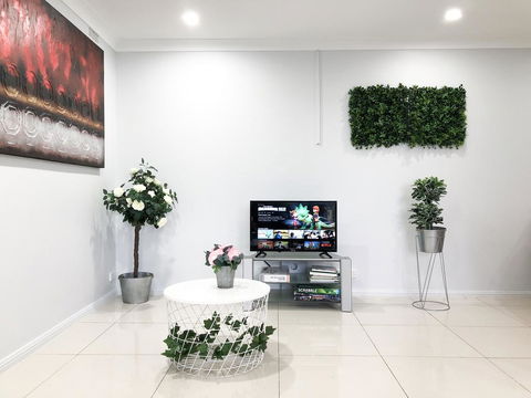 A Stylish Place - Recently Renovated Punbl - Tweed Heads Accommodation 1