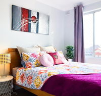 A Stylish Place - Recently Renovated Punbl - Tweed Heads Accommodation