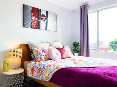 A Stylish Place - Recently Renovated Punbl - Tweed Heads Accommodation 0
