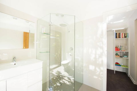 A Suite Spot In The Hills - Tweed Heads Accommodation 2