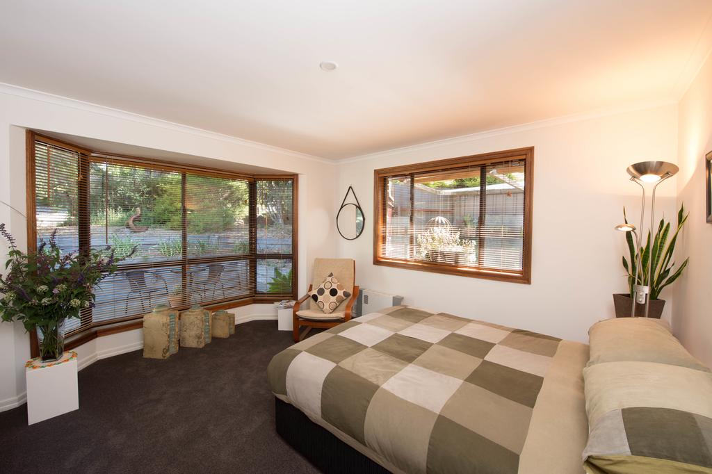 Lobethal SA Tweed Heads Accommodation