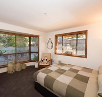 A Suite Spot in the Hills - Tweed Heads Accommodation