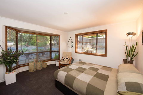 A Suite Spot In The Hills - Tweed Heads Accommodation 0