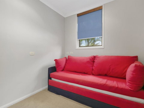 A Superb Location For Enjoying The Best Of Noosa - Unit 2/69 Noosa Parade - Tweed Heads Accommodation 2