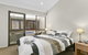 A Superb Location For Enjoying The Best Of Noosa - Unit 2/69 Noosa Parade - thumb 3
