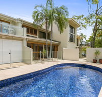 A Superb Location for Enjoying the Best of Noosa - Unit 2/69 Noosa Parade - Tweed Heads Accommodation
