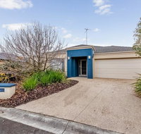 A TOUCH OF CLASS - PET FRIENDLY OUTSIDE ONLY - Tweed Heads Accommodation