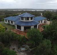 A Tranquil Retreat - Tweed Heads Accommodation