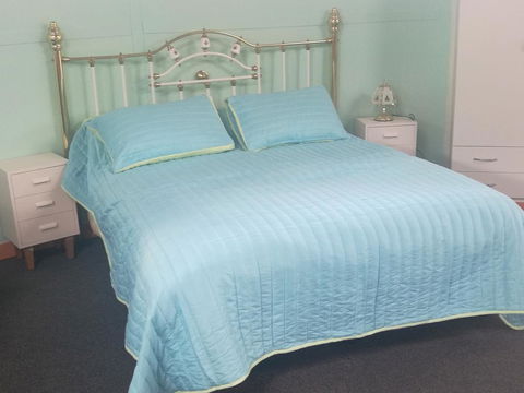 A Victor Harbour Retreat Aldinga-The Round Cottage - Tweed Heads Accommodation 3