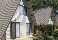 Book Big Hill Accommodation Vacations Tweed Heads Accommodation Tweed Heads Accommodation