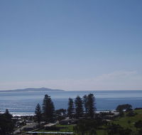 AAA Views 2 View Street - Tweed Heads Accommodation
