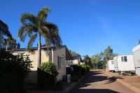 Book Karratha Accommodation Vacations Tweed Heads Accommodation Tweed Heads Accommodation