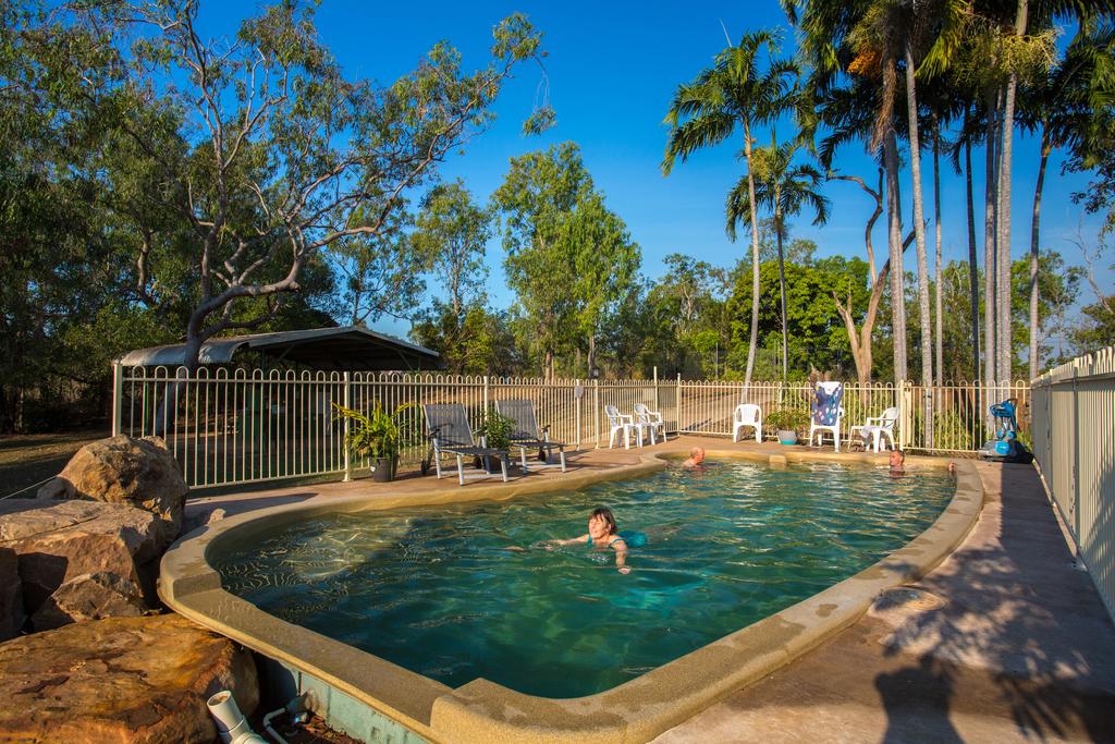 Tweed Heads Accommodation