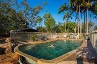Book Berry Springs Accommodation Vacations Tweed Heads Accommodation Tweed Heads Accommodation
