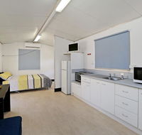 AAOK Moondarra Accommodation Village - Tweed Heads Accommodation