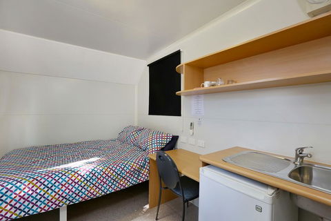 AAOK Moondarra Accommodation Village - Tweed Heads Accommodation 1