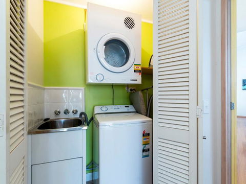 Aaronvale - Tweed Heads Accommodation 0