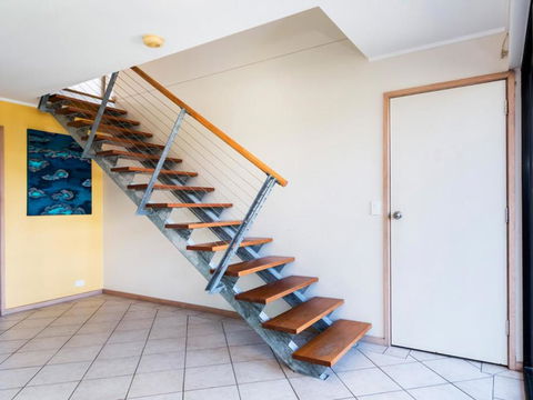 Aaronvale - Tweed Heads Accommodation 1