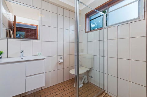 AAt 28 Goldsmith Motel - Tweed Heads Accommodation 3