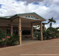 Abacus Motel - Tweed Heads Accommodation
