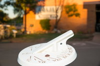 Book Longreach Accommodation Vacations Tweed Heads Accommodation Tweed Heads Accommodation