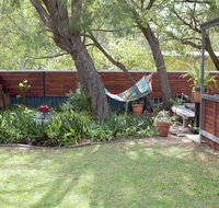Abbey Beach Cottage - Tweed Heads Accommodation