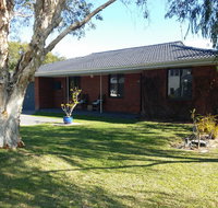 Abbey Beach Shack - Tweed Heads Accommodation