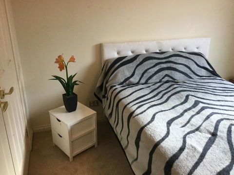 ABC Homes - Tweed Heads Accommodation 0