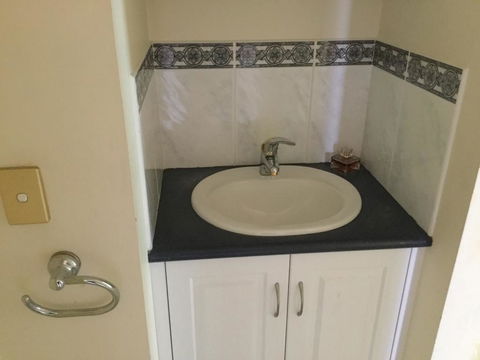 ABC Homes - Tweed Heads Accommodation 2