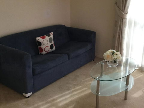 ABC Homes - Tweed Heads Accommodation 3