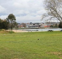 Abel Tasman Cabins Devonport - Tweed Heads Accommodation
