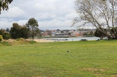 Abel Tasman Cabins Devonport - Tweed Heads Accommodation 0