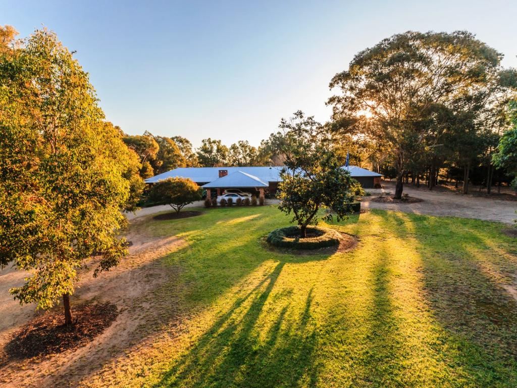 Oakhampton Heights NSW Tweed Heads Accommodation