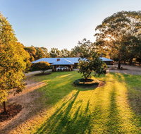 Abelia House B B - Tweed Heads Accommodation