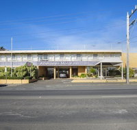 Aberdeen Motor Inn - Tweed Heads Accommodation