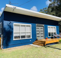 Abode Callala Beach Jervis Bay - 100m to Beach - Tweed Heads Accommodation