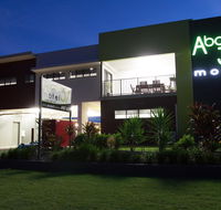 Abode37 Motel Emerald - Tweed Heads Accommodation