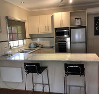 About Time Retreats- Studio three - Tweed Heads Accommodation