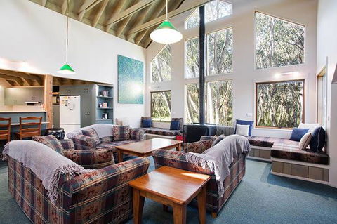 Absinthe - Tweed Heads Accommodation 2