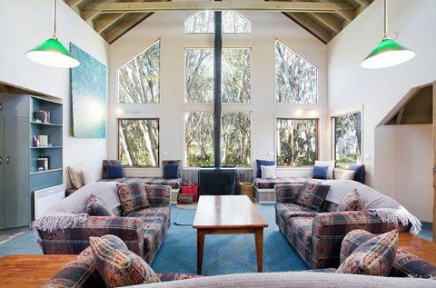 Absinthe - Tweed Heads Accommodation 1