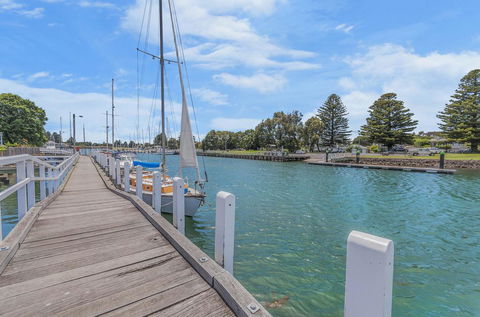 Absolute - Tweed Heads Accommodation 2