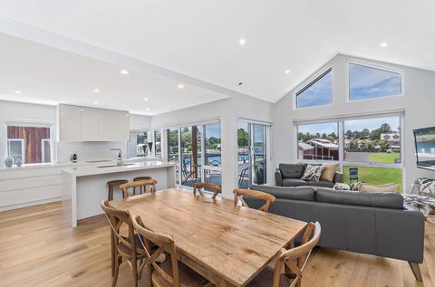 Absolute - Tweed Heads Accommodation 0