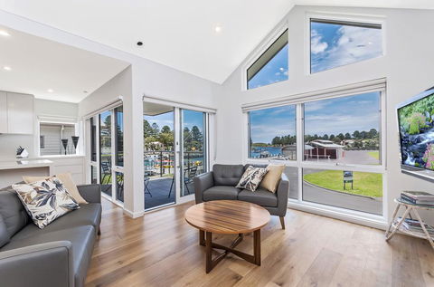 Absolute - Tweed Heads Accommodation 3